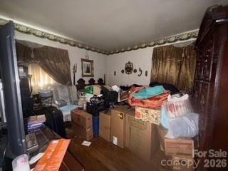 2855 Fordwood Drive