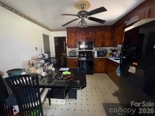 2855 Fordwood Drive