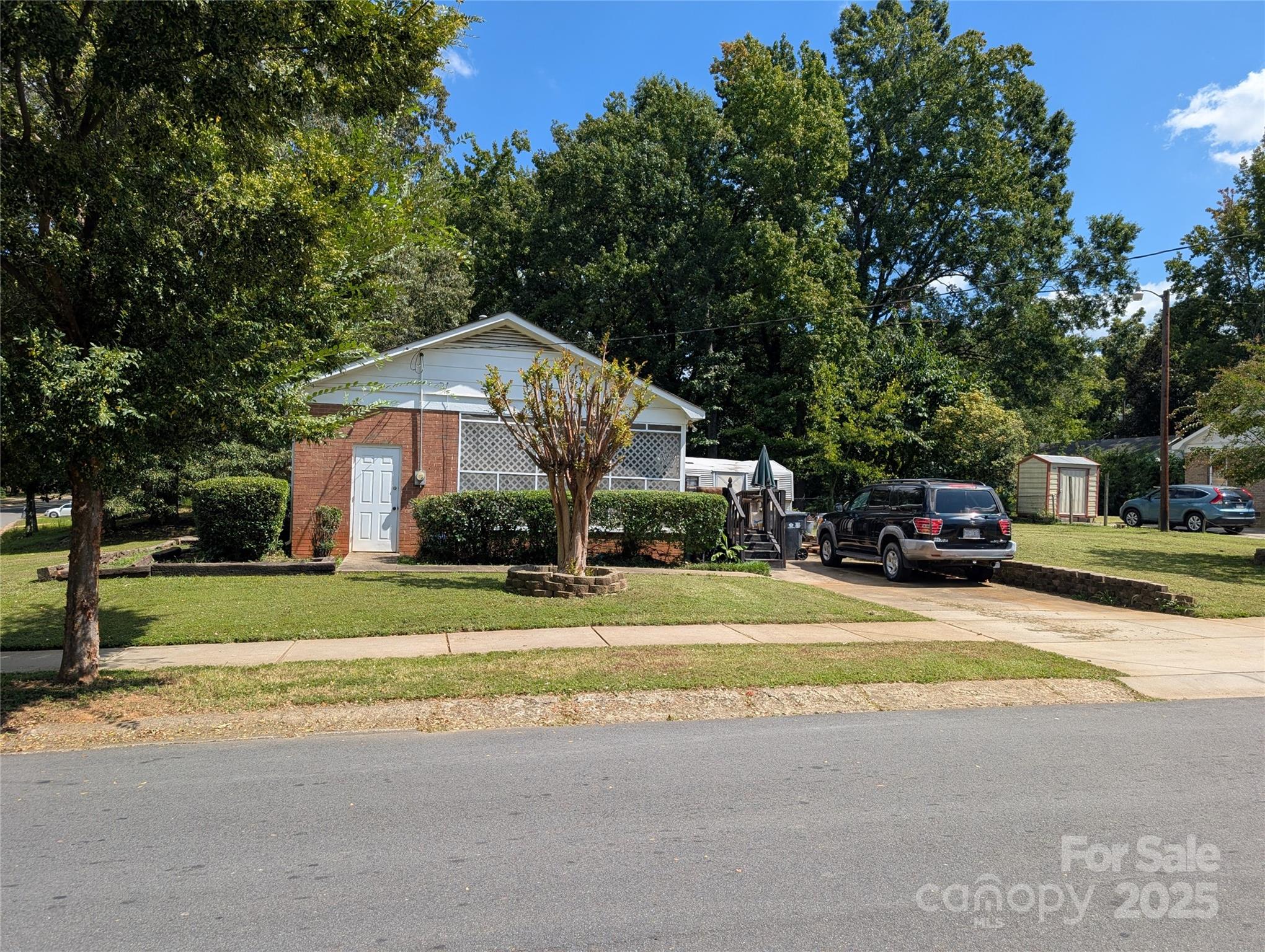 2855 Fordwood Drive