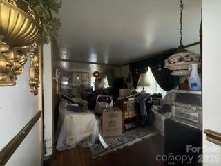 2855 Fordwood Drive