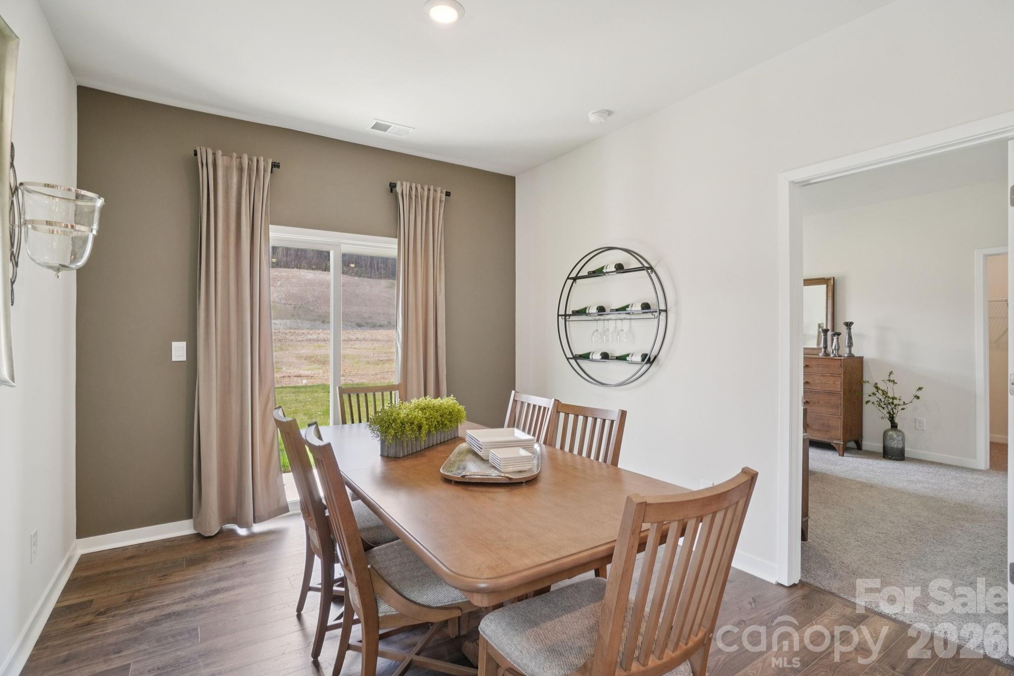110 Briarwood Bridge Road