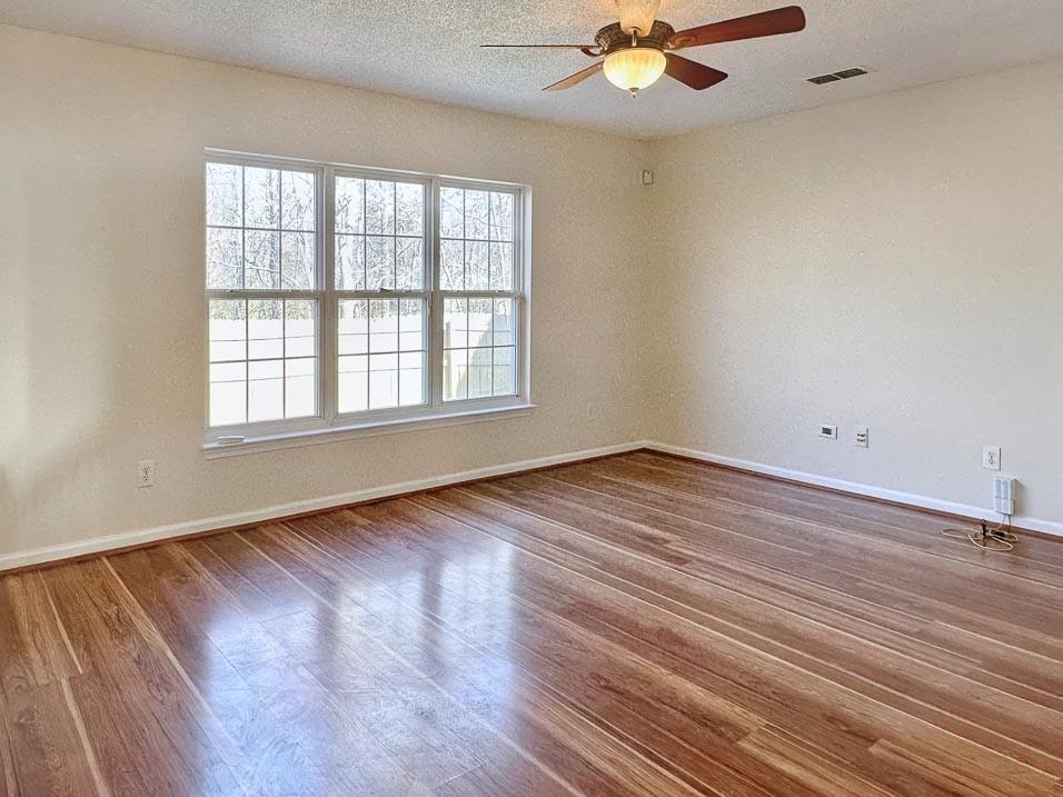 Cross Creek - Residential