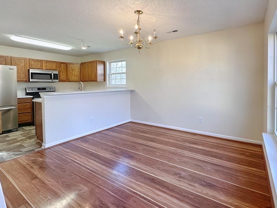 Cross Creek - Residential