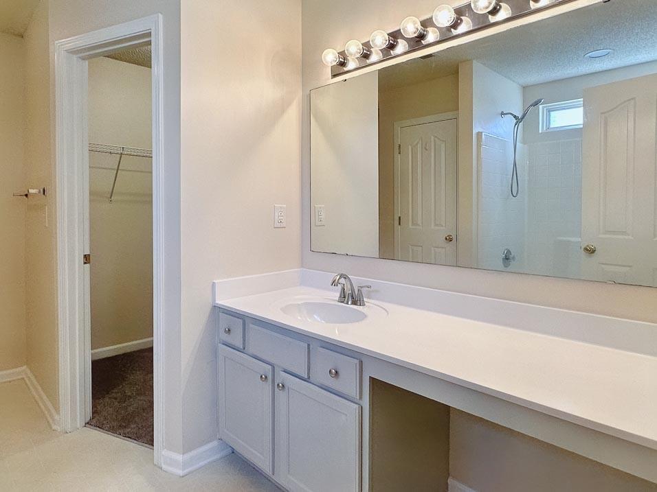 Cross Creek - Residential