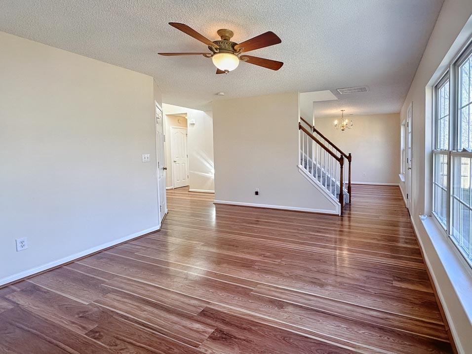 Cross Creek - Residential