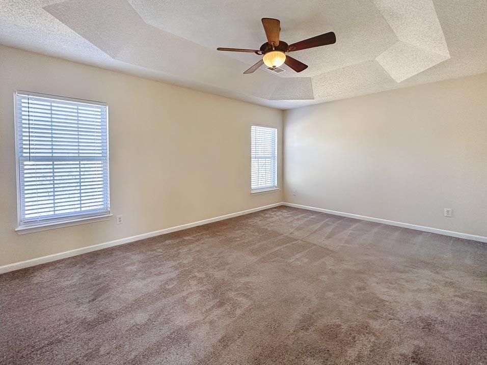 Cross Creek - Residential