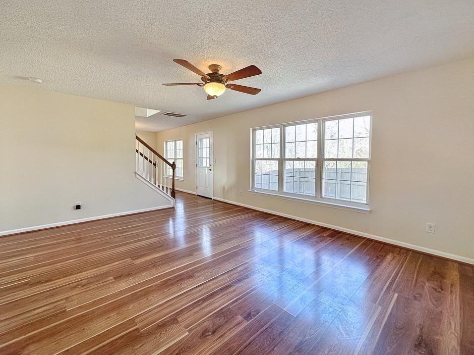 Cross Creek - Residential