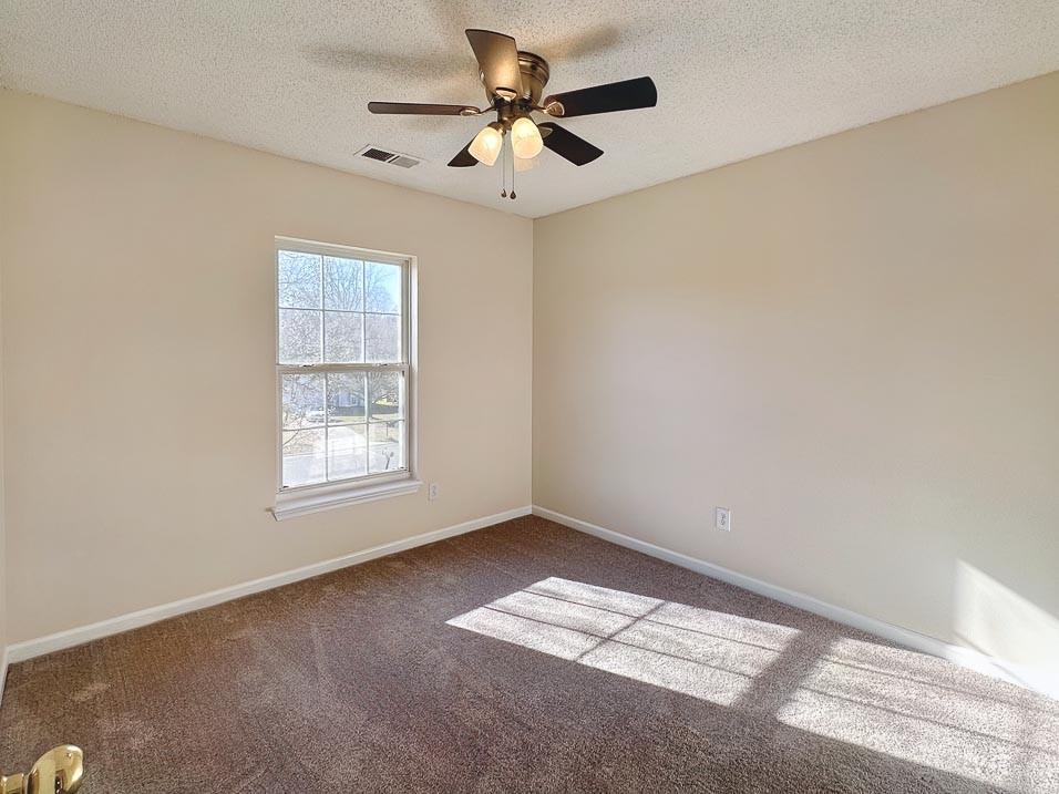 Cross Creek - Residential