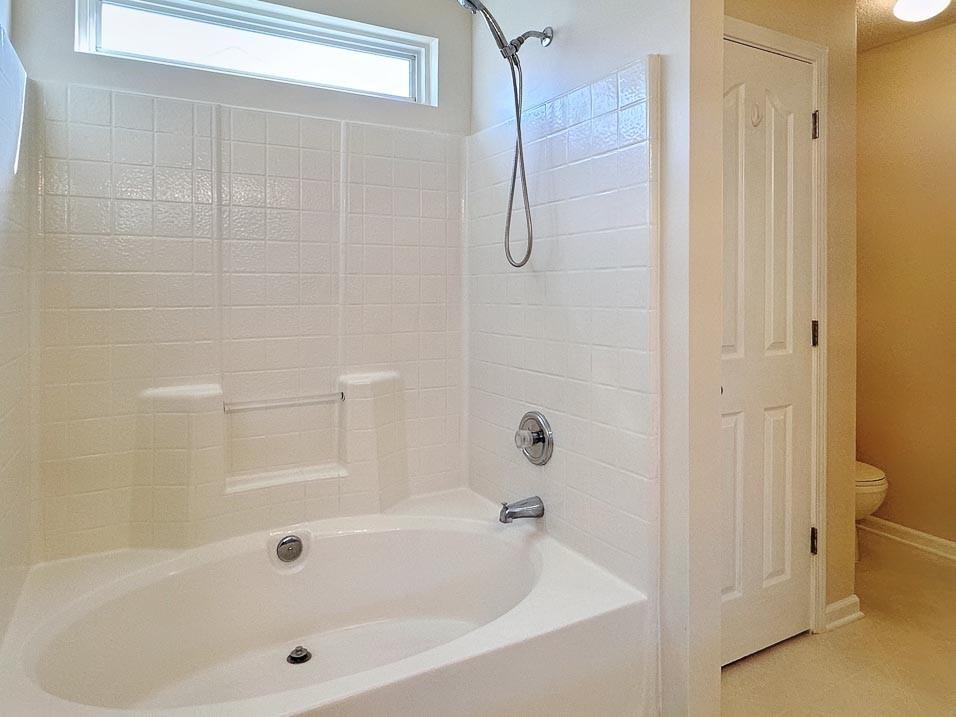 Cross Creek - Residential