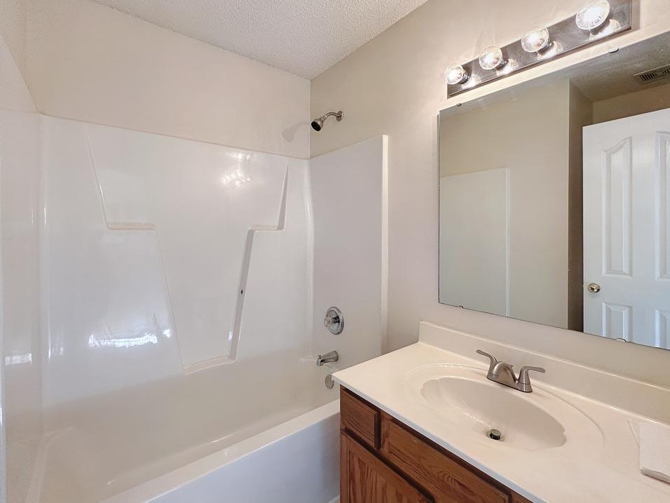 Cross Creek - Residential