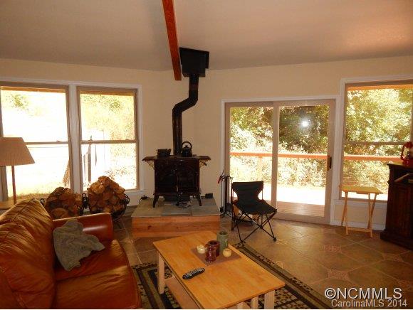 Laurel Ridge Country Club - Commercial Sale