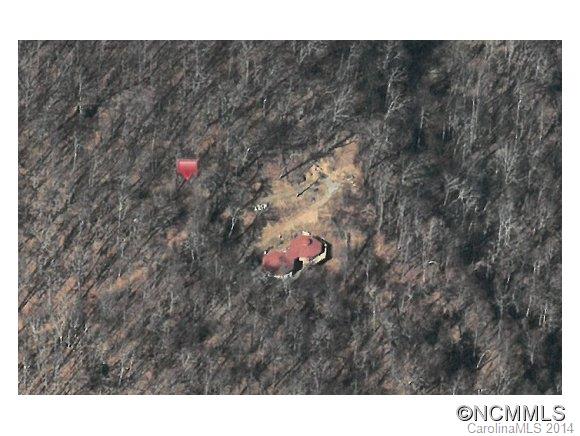 Laurel Ridge Country Club - Commercial Sale