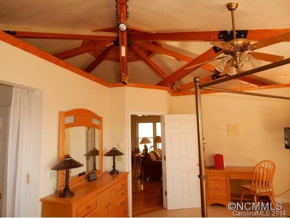 Laurel Ridge Country Club - Commercial Sale