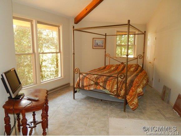 Laurel Ridge Country Club - Commercial Sale