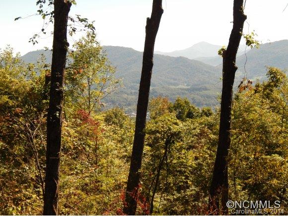 Laurel Ridge Country Club - Commercial Sale