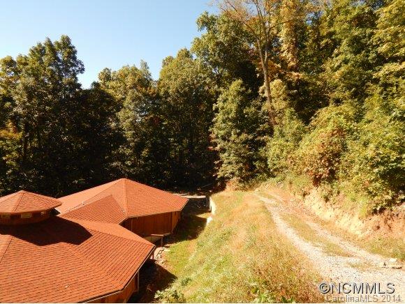 Laurel Ridge Country Club - Commercial Sale