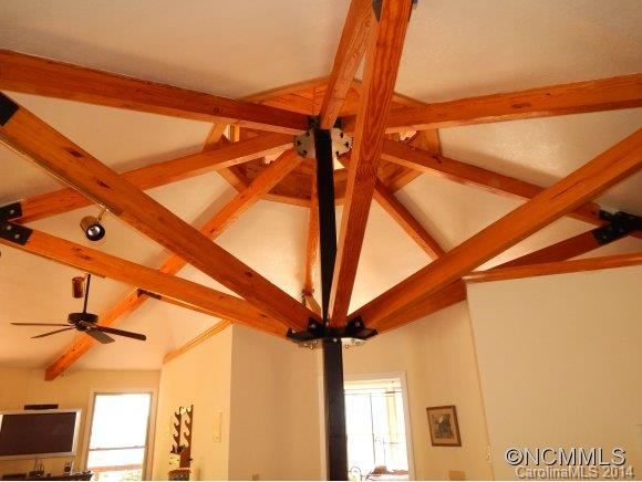 Laurel Ridge Country Club - Commercial Sale