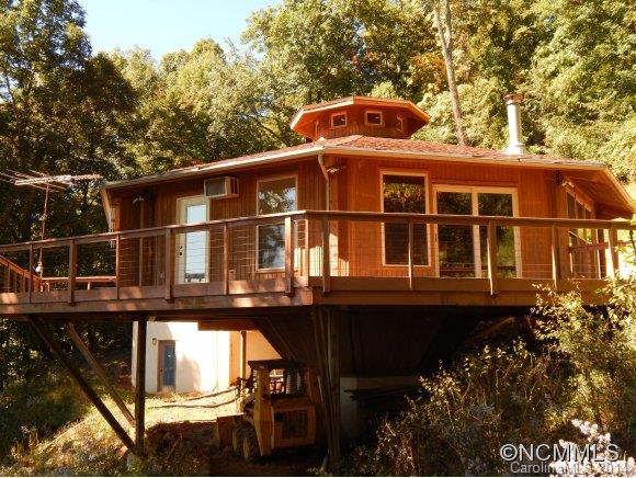 Laurel Ridge Country Club - Commercial Sale