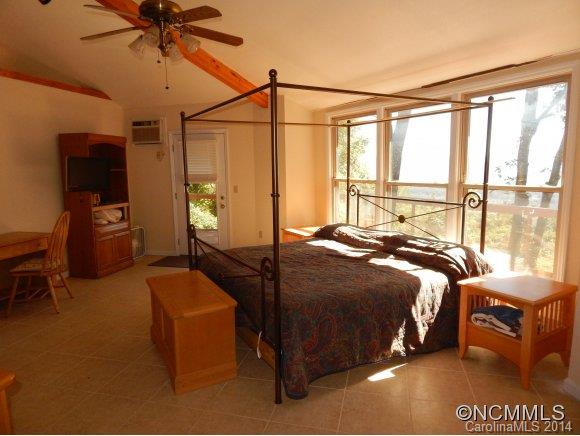 Laurel Ridge Country Club - Commercial Sale