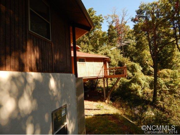 Laurel Ridge Country Club - Commercial Sale