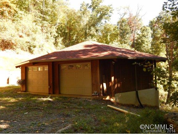 Laurel Ridge Country Club - Commercial Sale