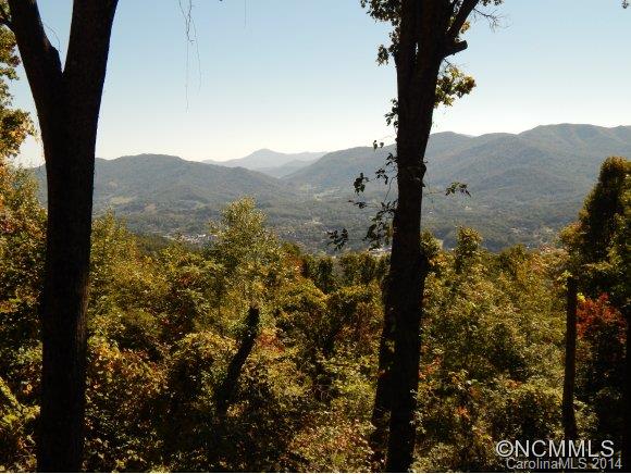 Laurel Ridge Country Club - Commercial Sale