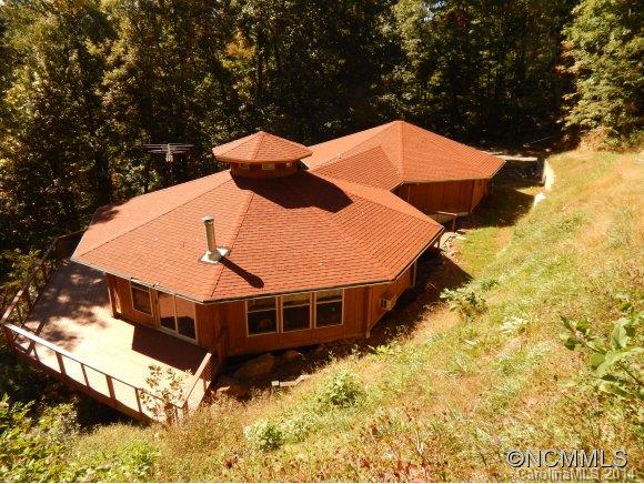 Laurel Ridge Country Club - Commercial Sale