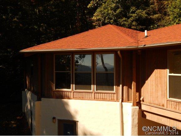 Laurel Ridge Country Club - Commercial Sale