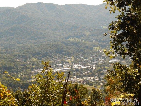 Laurel Ridge Country Club - Commercial Sale