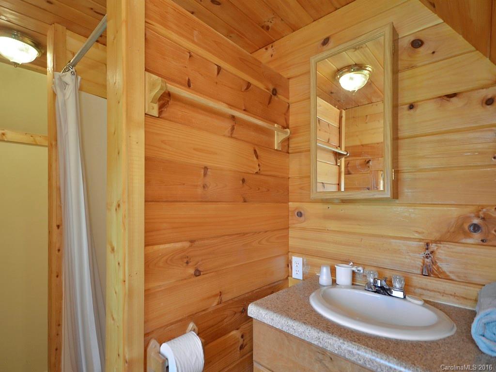 Point Lookout - Residential