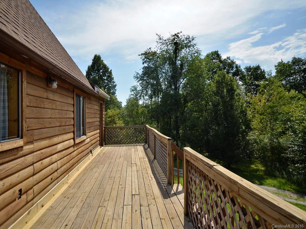 Point Lookout - Residential