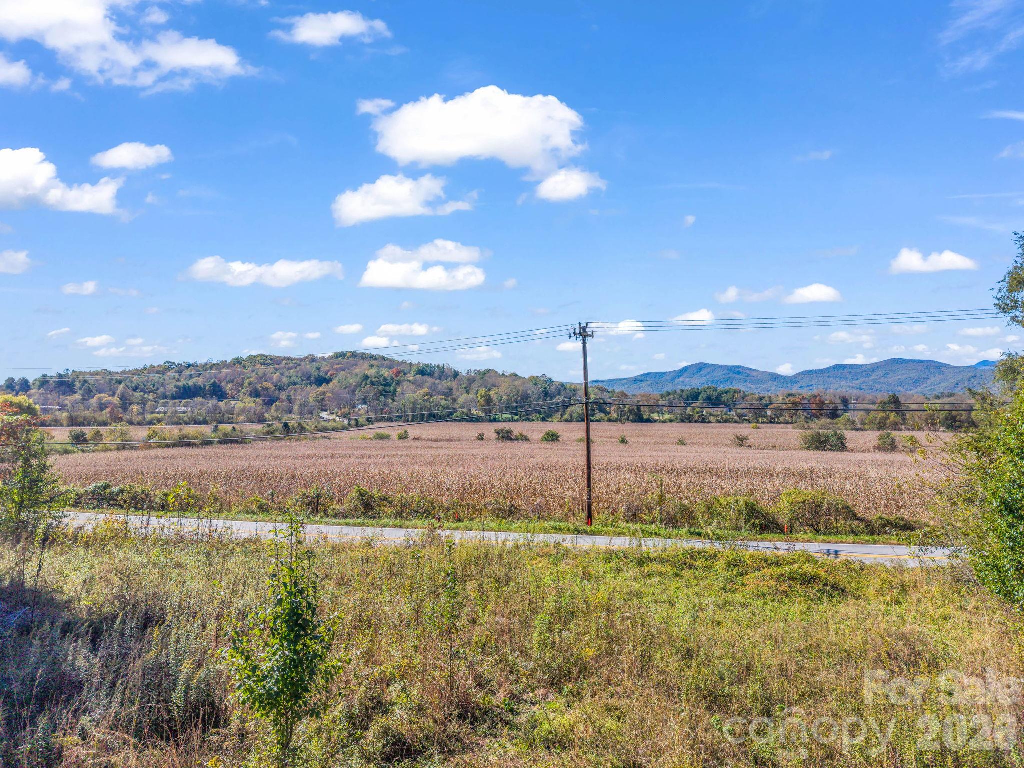 TBD Wilson Road