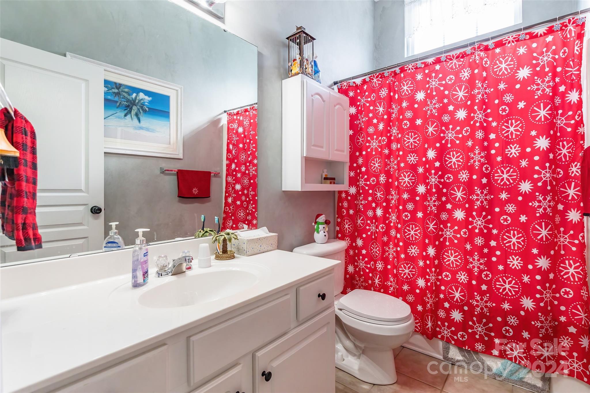 Ridge Pointe - Residential