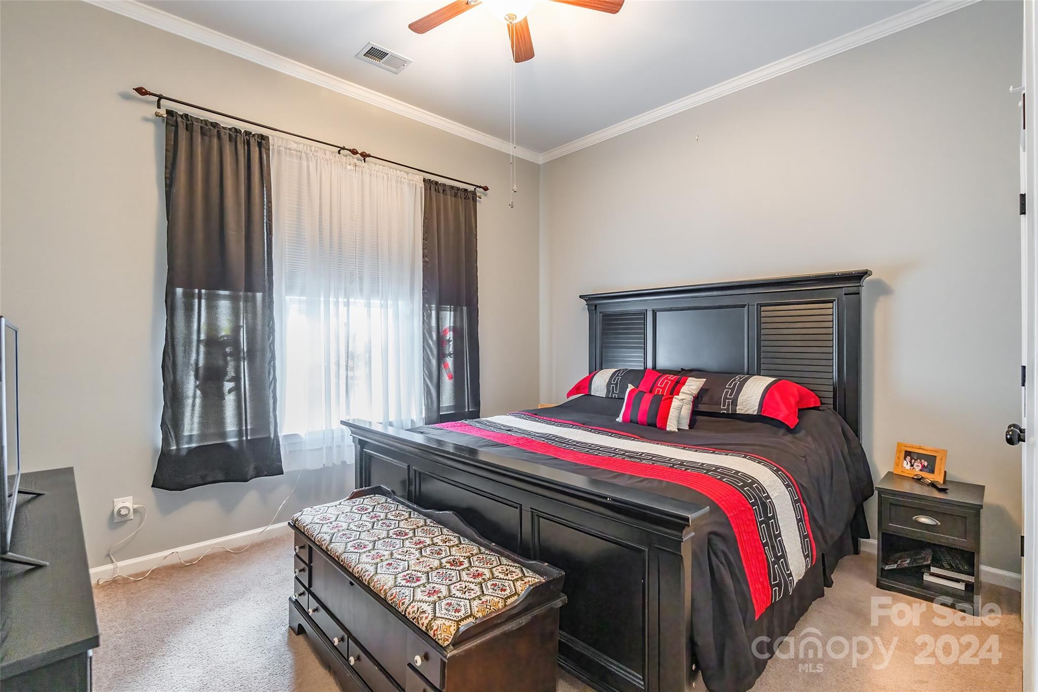 Ridge Pointe - Residential