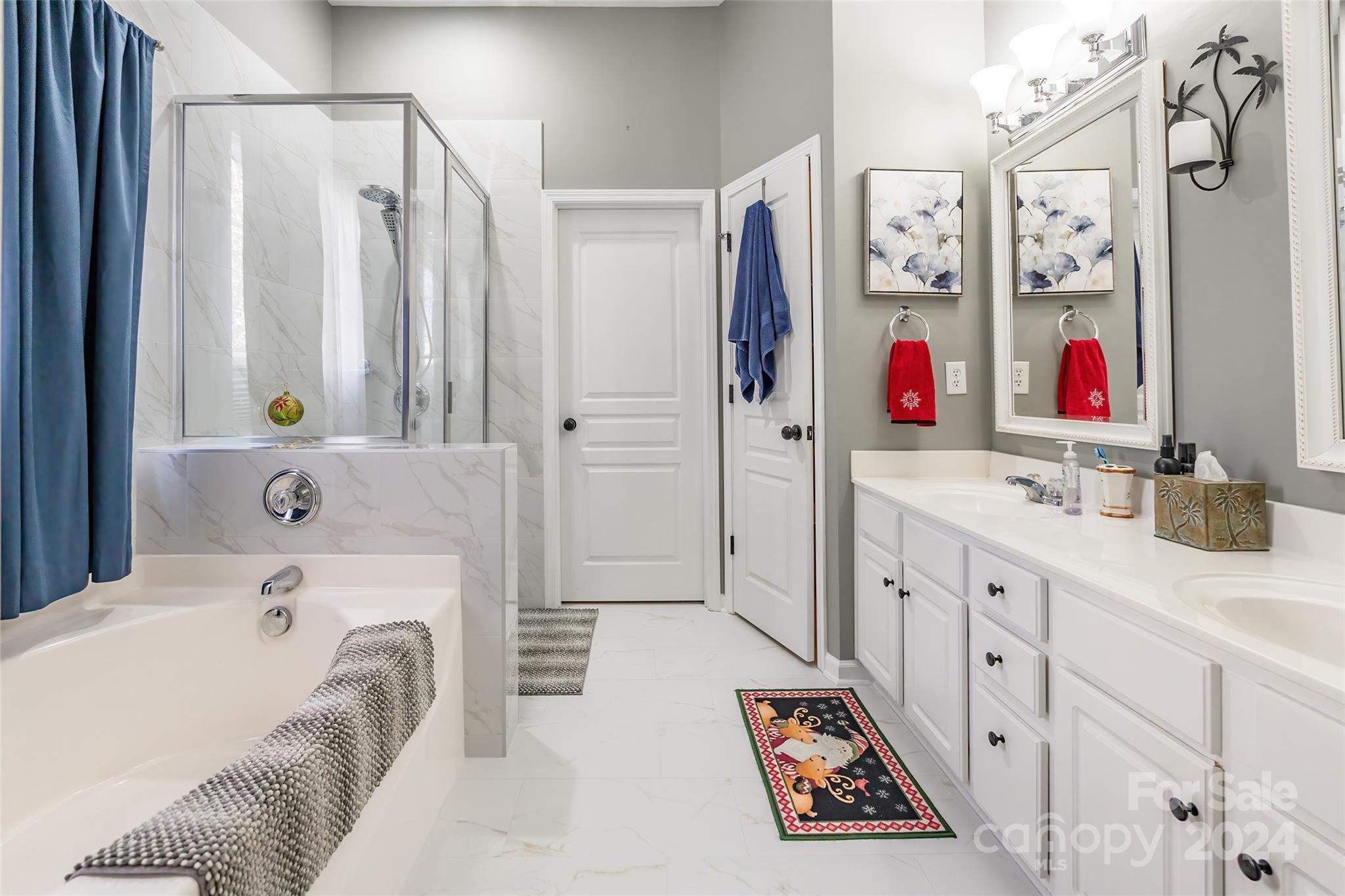 Ridge Pointe - Residential