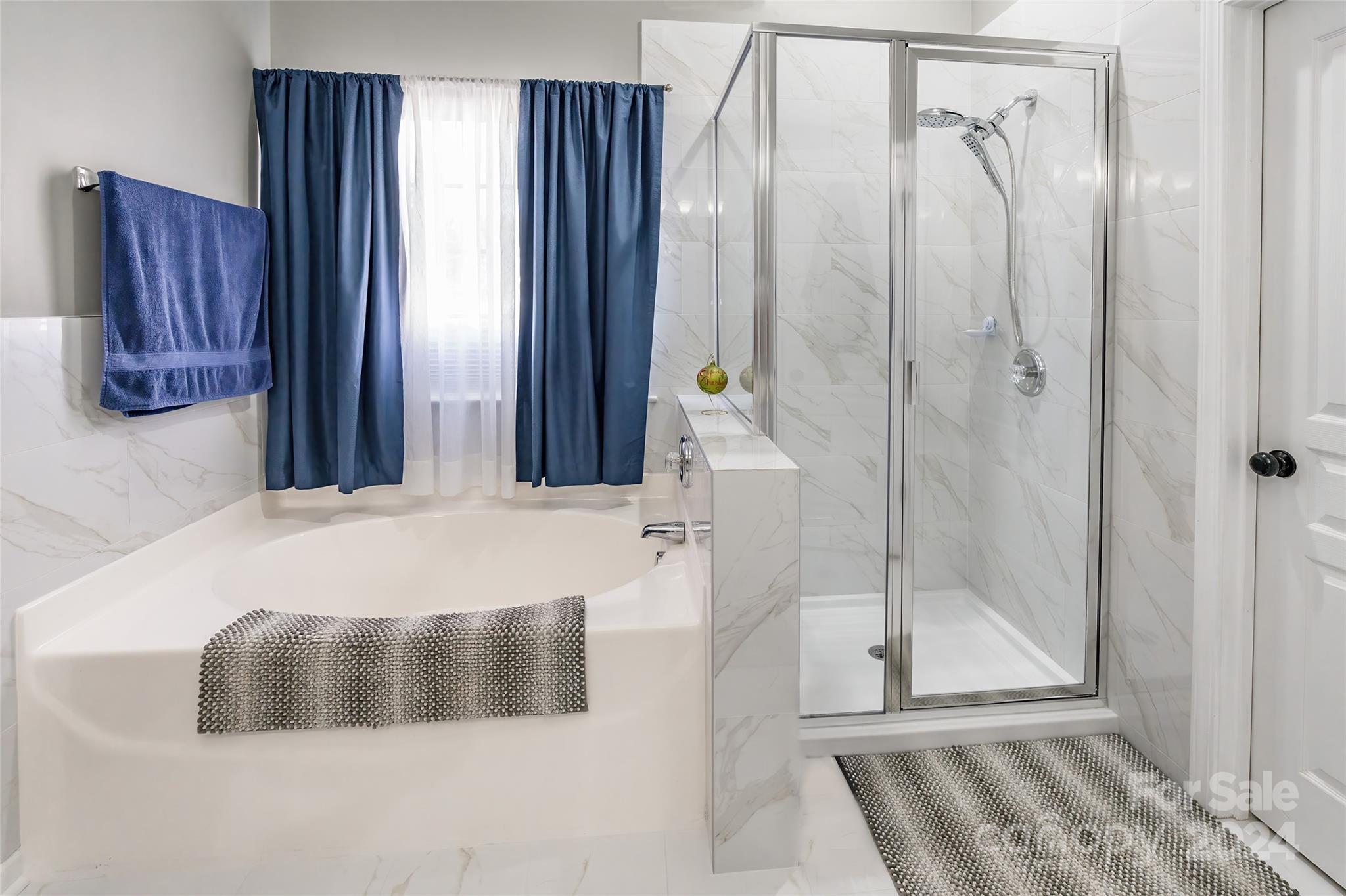 Ridge Pointe - Residential