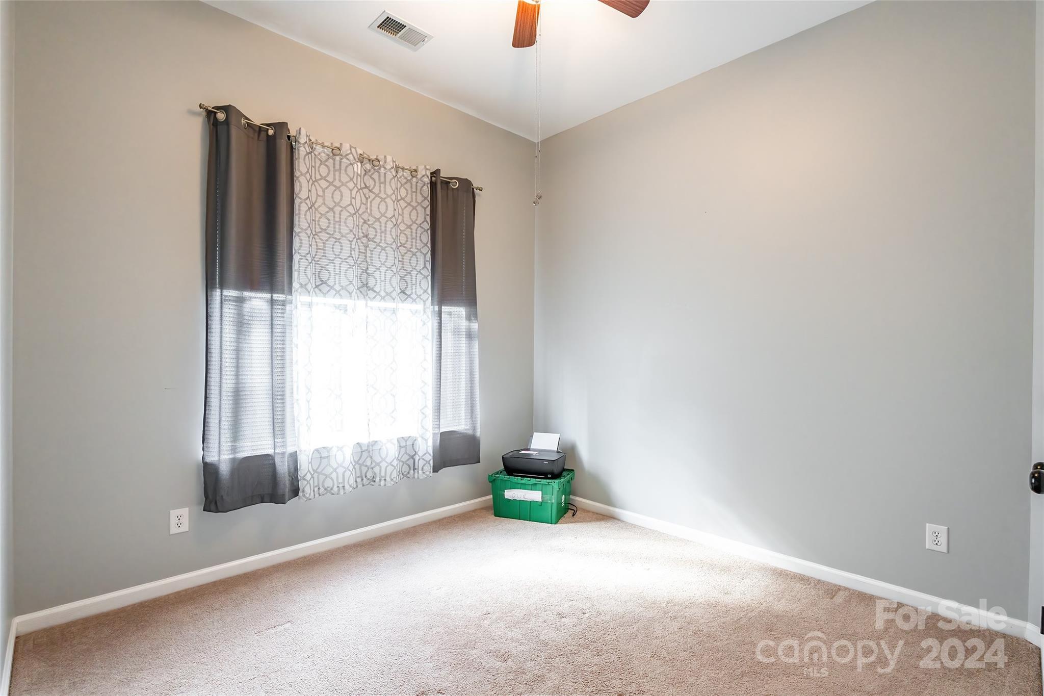 Ridge Pointe - Residential