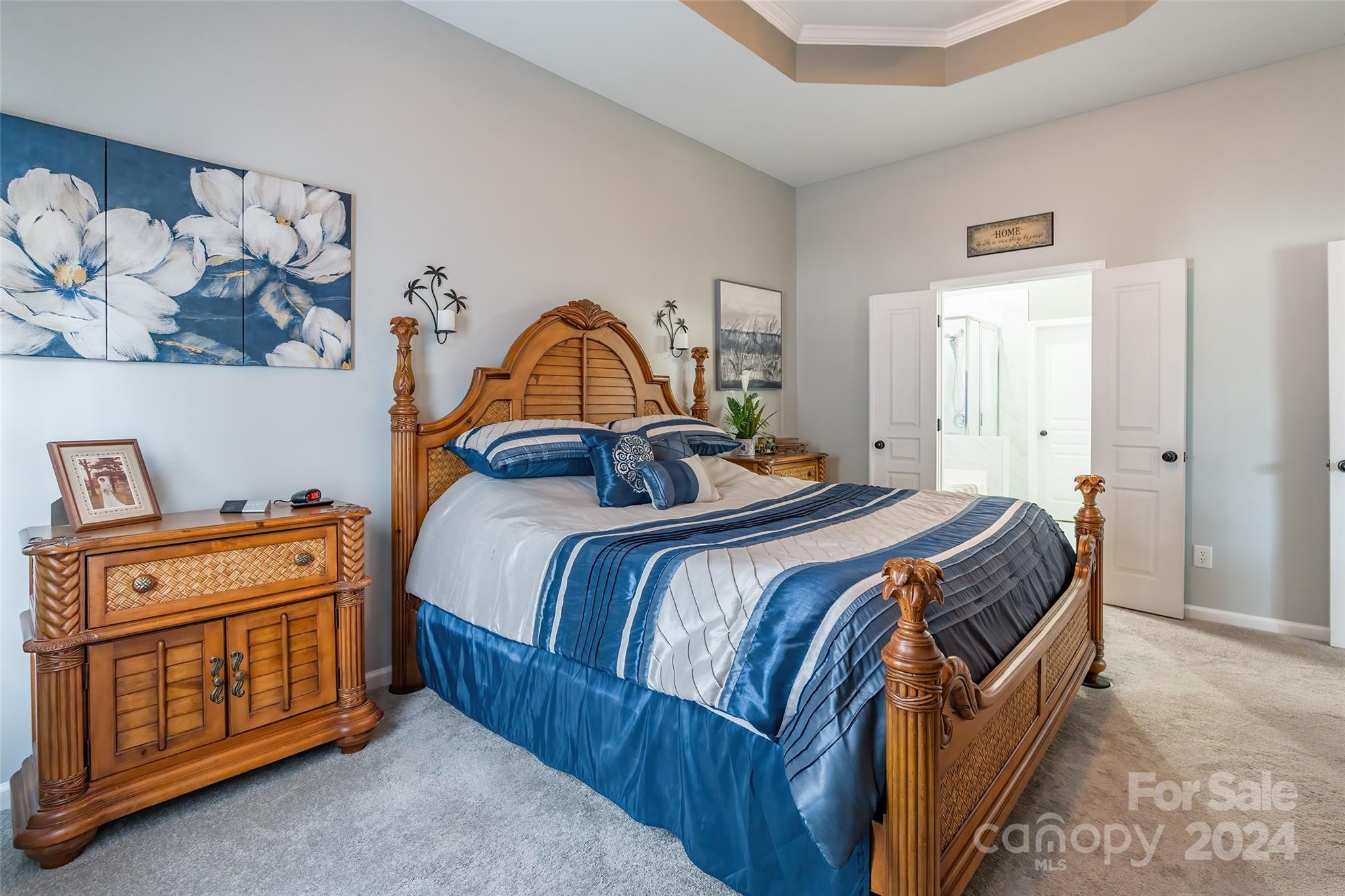 Ridge Pointe - Residential