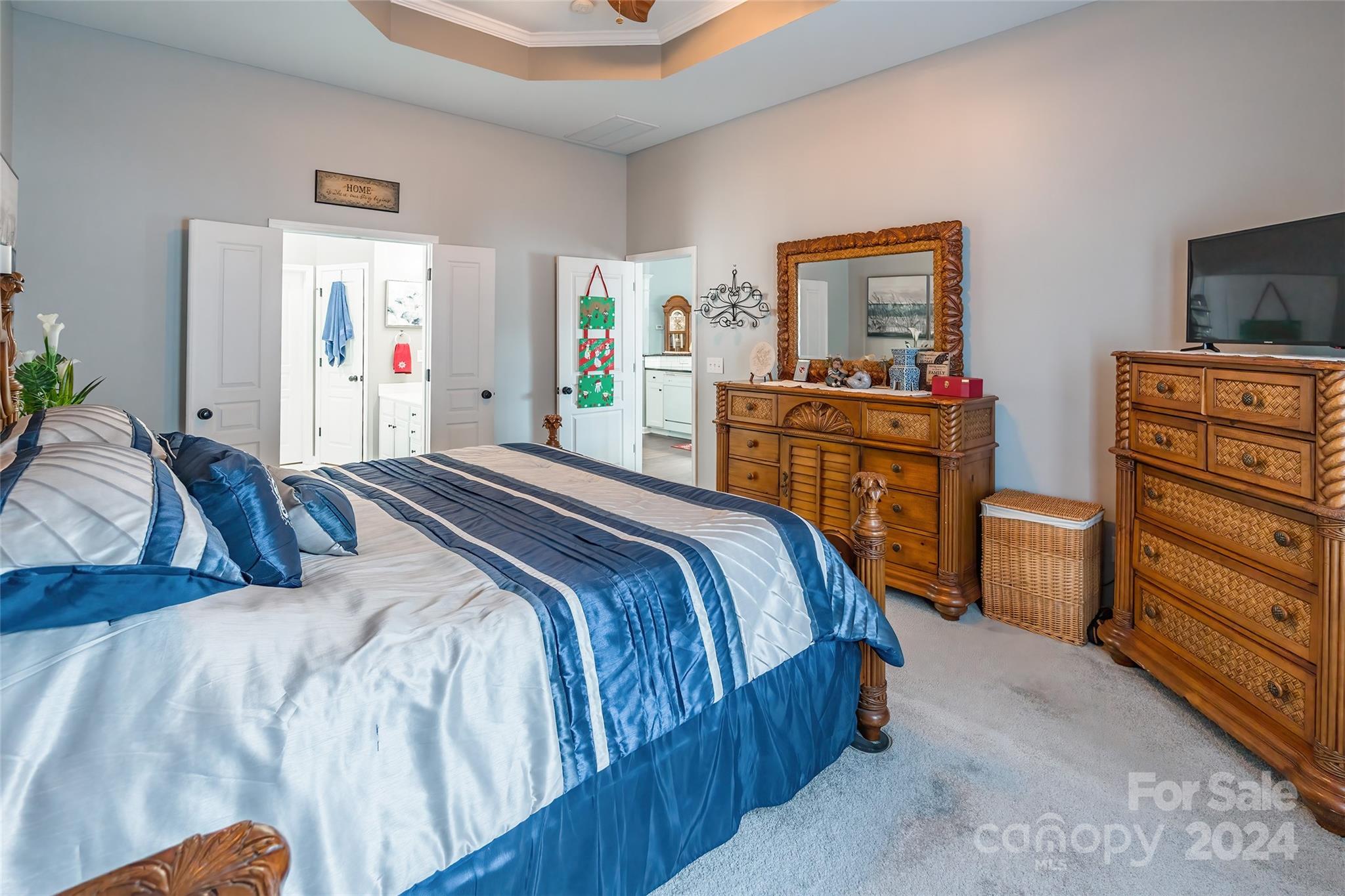 Ridge Pointe - Residential