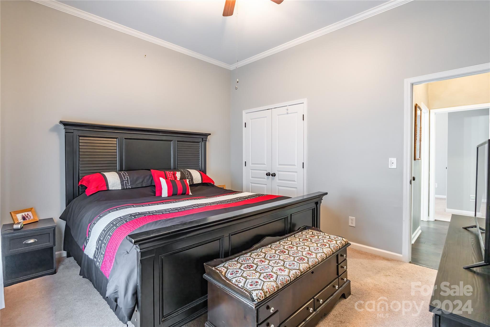 Ridge Pointe - Residential