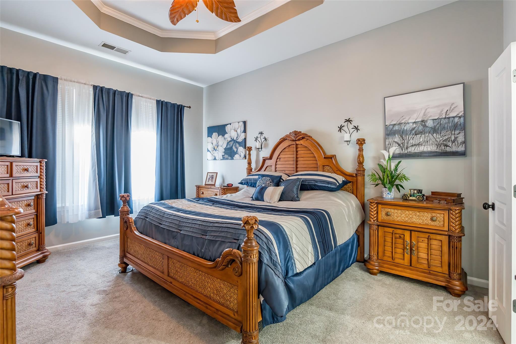 Ridge Pointe - Residential