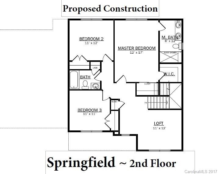 Oak Creek - Residential