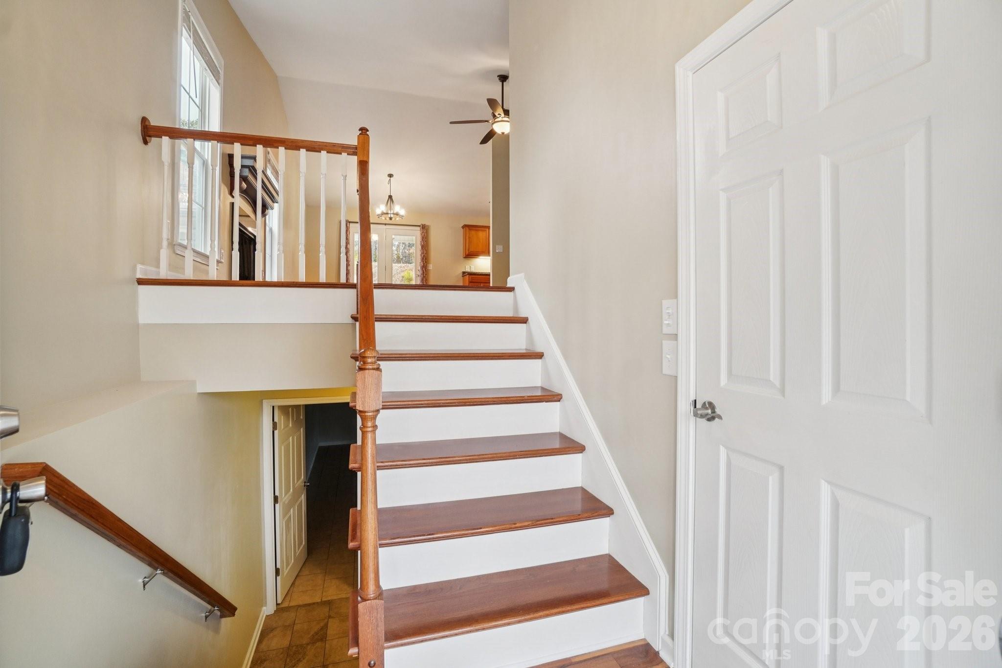 210 S River Glen Drive