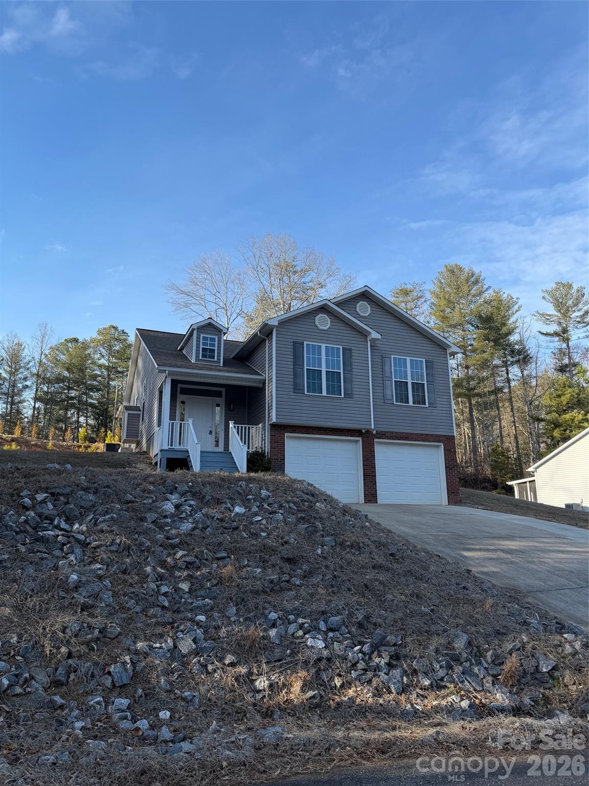 210 S River Glen Drive