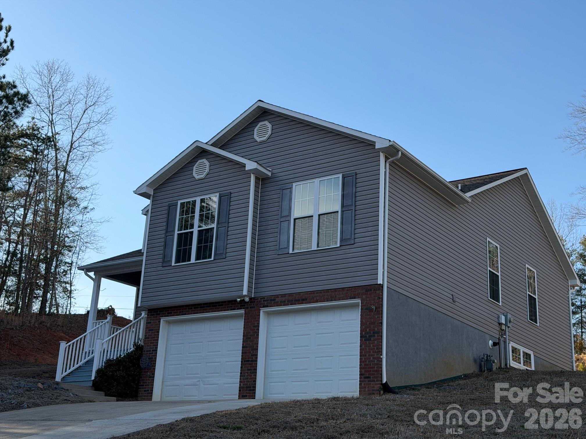 210 S River Glen Drive