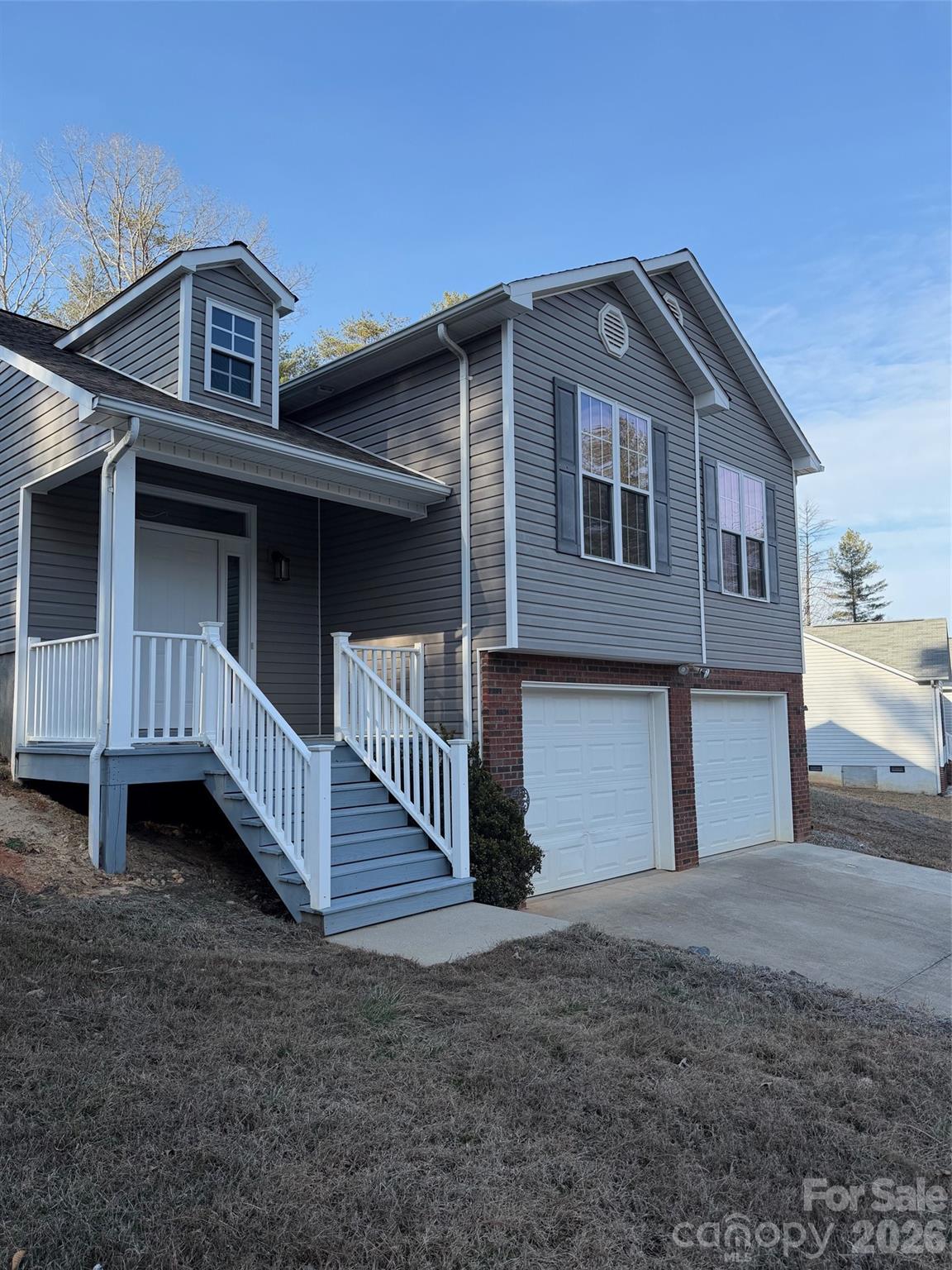 210 S River Glen Drive