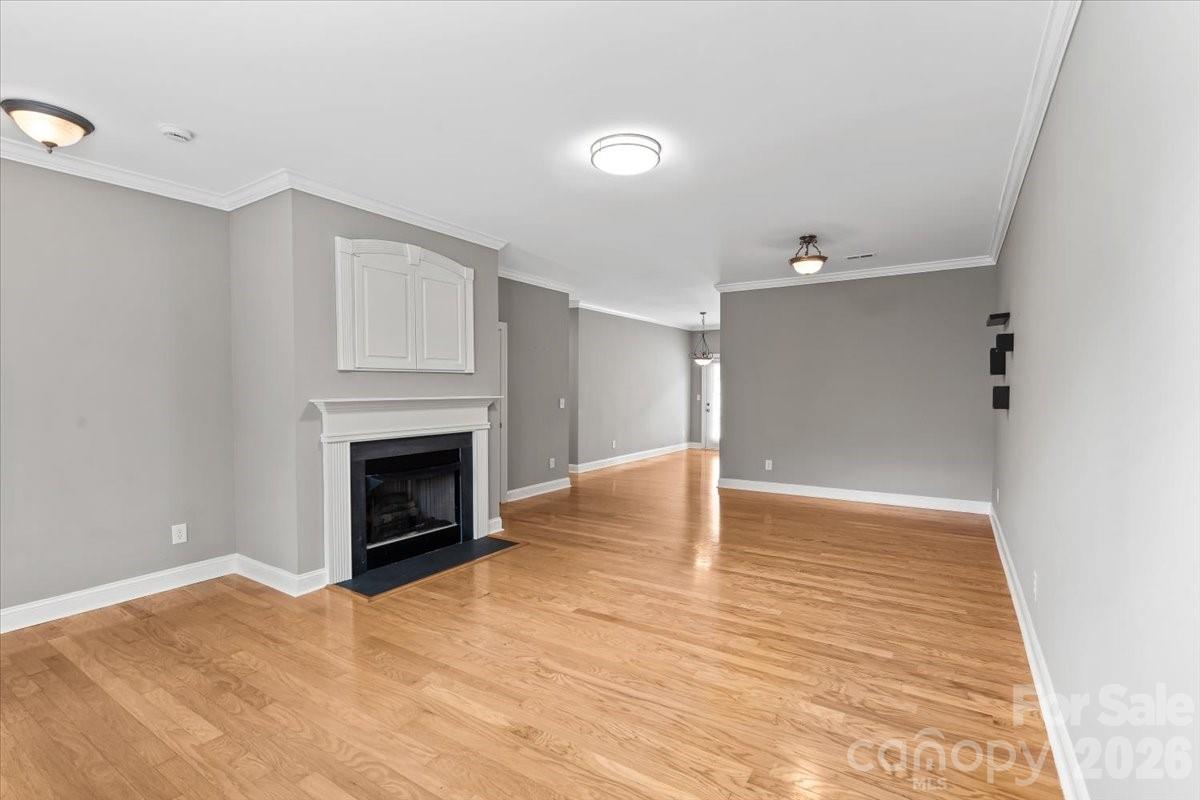 1106 Davant Lane