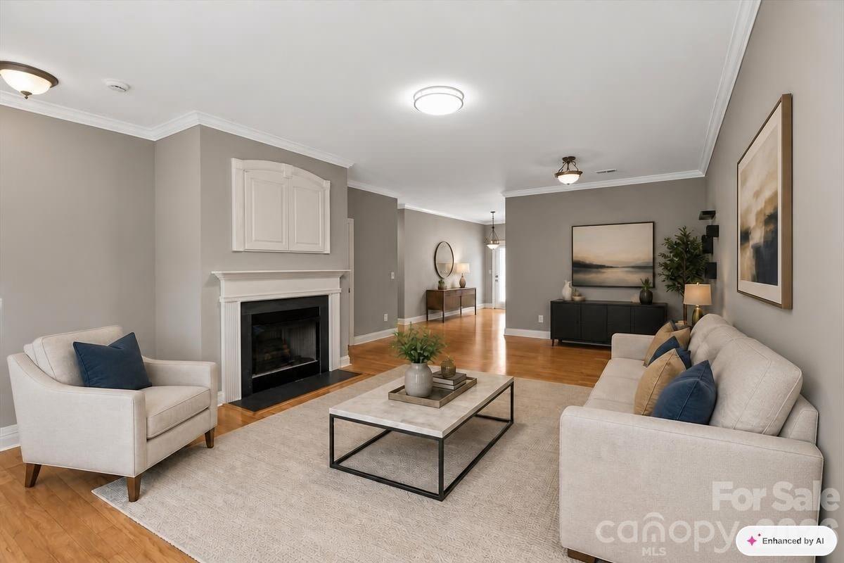 1106 Davant Lane