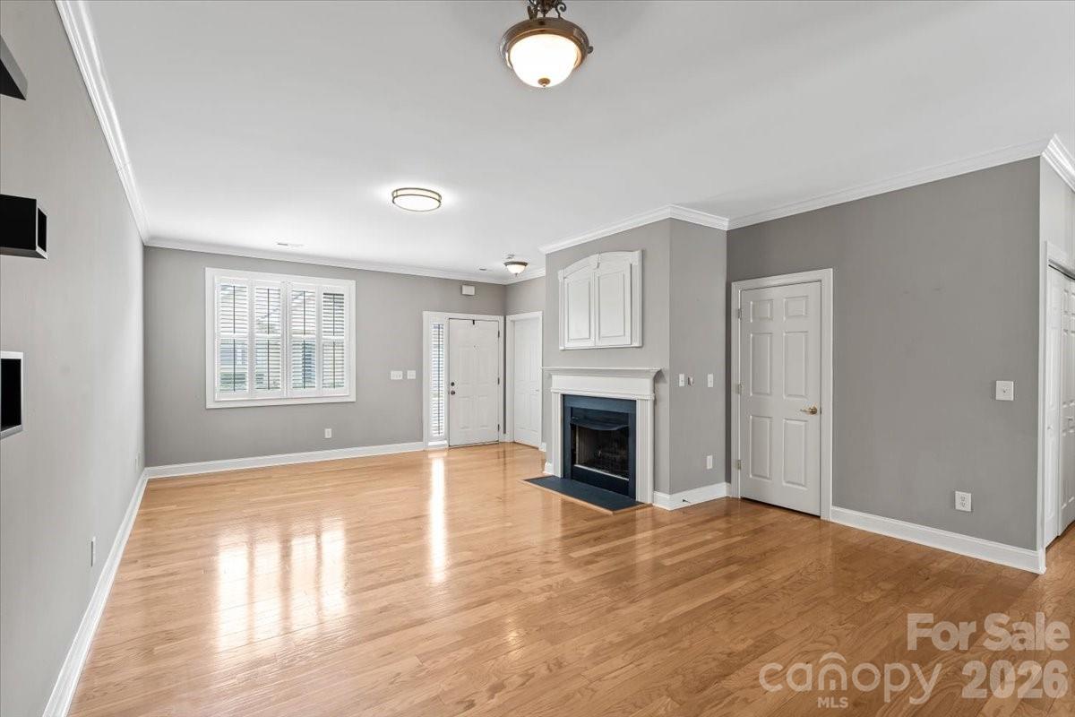 1106 Davant Lane