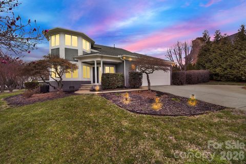 120 Royal Pointe Way Mooresville NC 28117